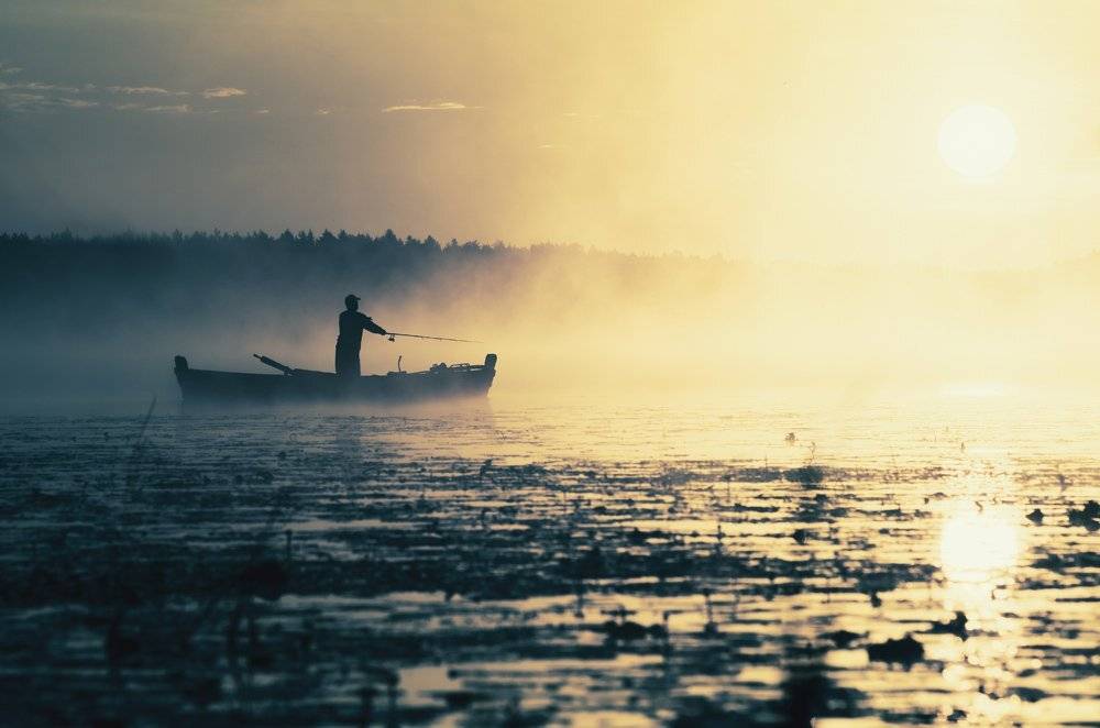 , Rimantas Bikulcius