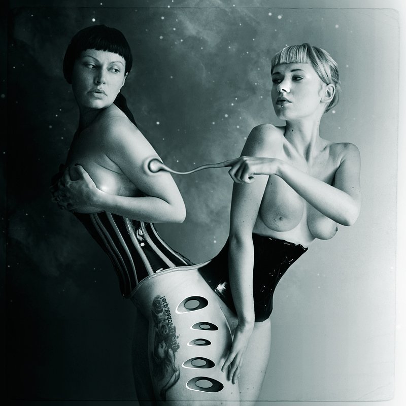 twinz фото превью