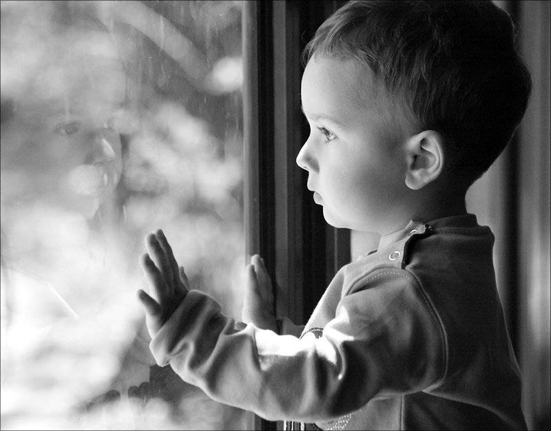 , Kostadin Momchilov