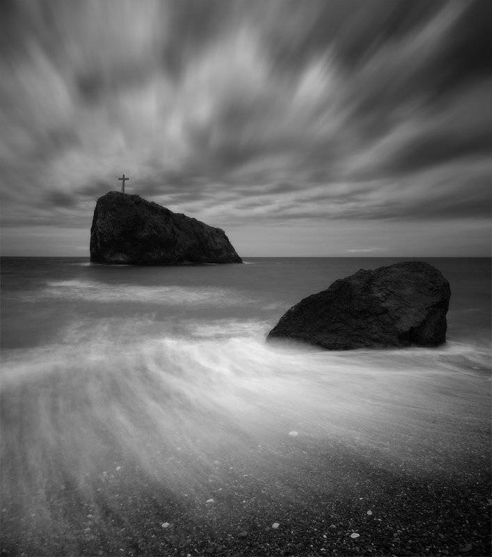 , Михаил Гапонов