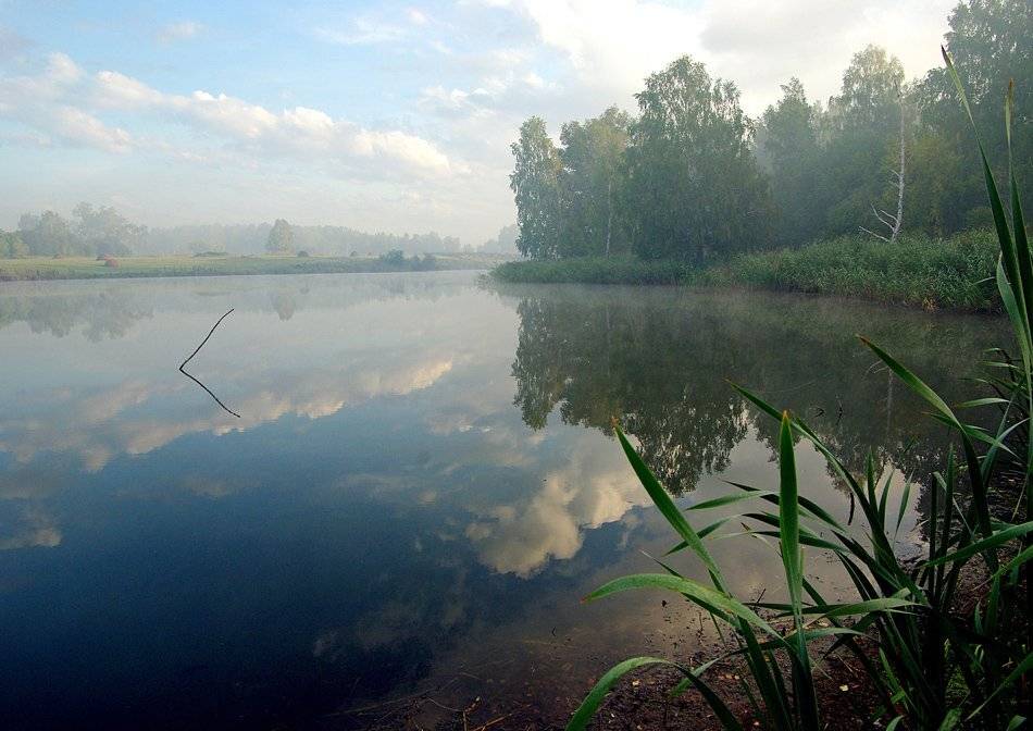 , Андрей Хитайленко