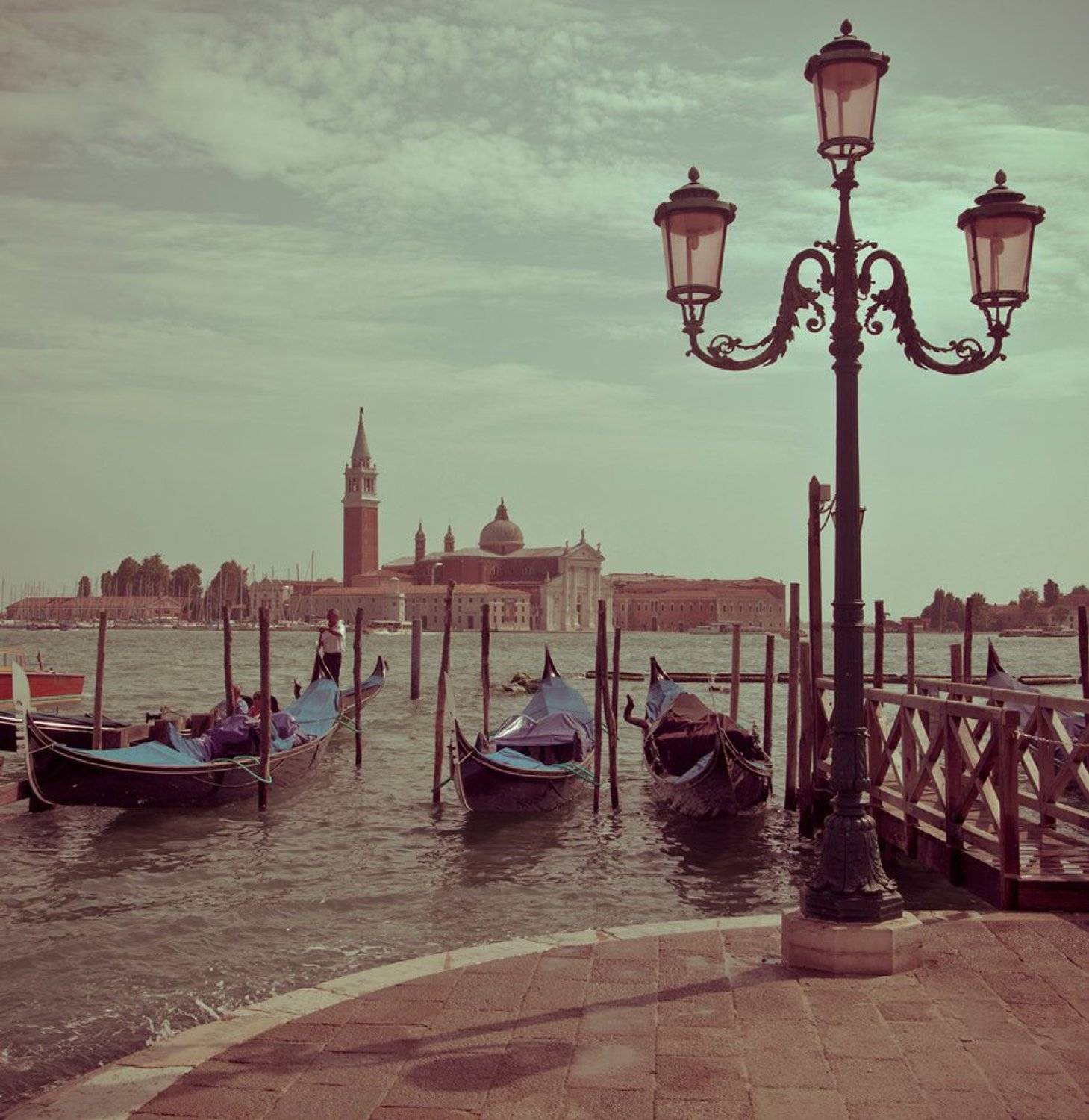 , Sergey Shaposhnikov