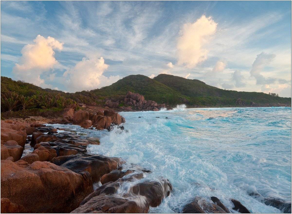 grand, l`anse, la, dique, seychelles, izh Diletant (Валерий Щербина)