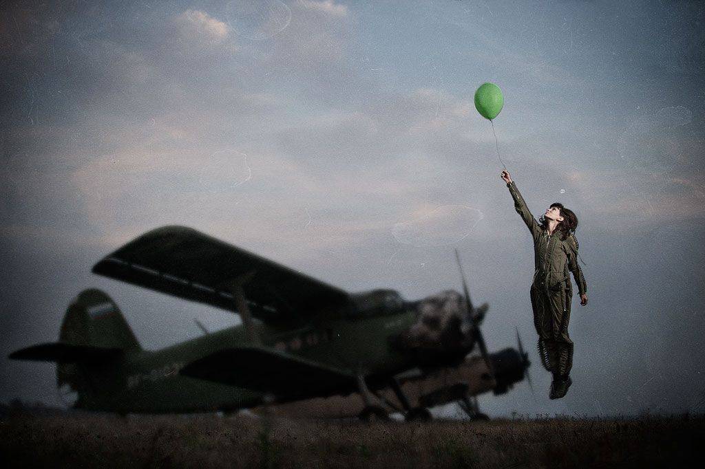 , Олег Емельянов