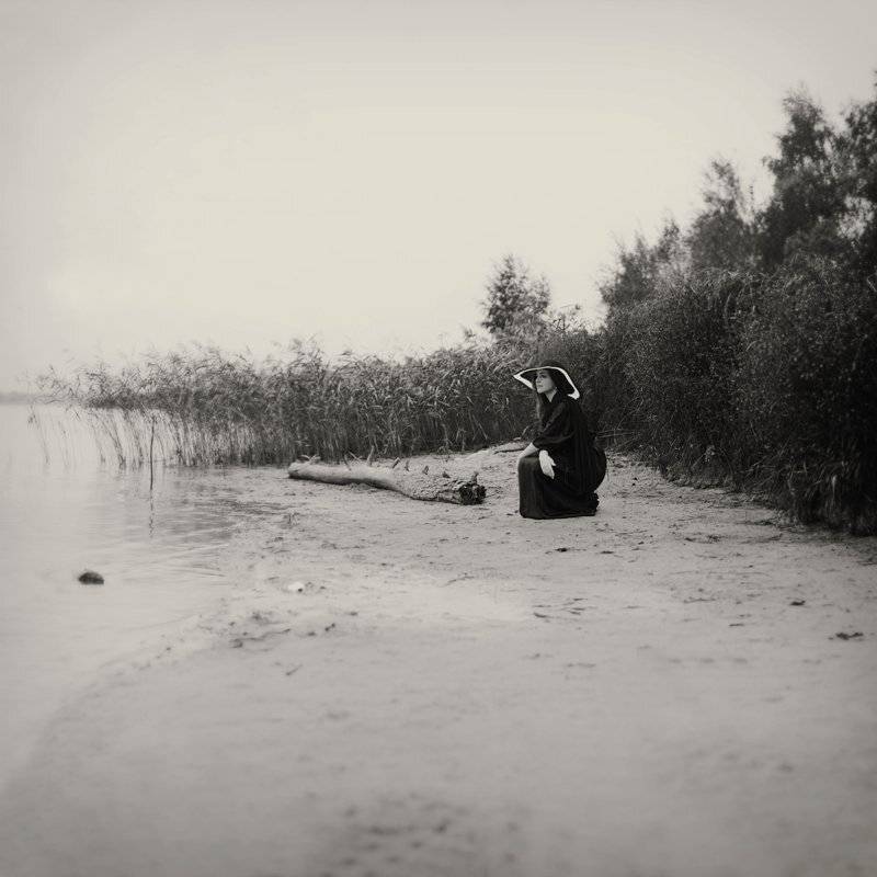 , Малюшицкий Алексей