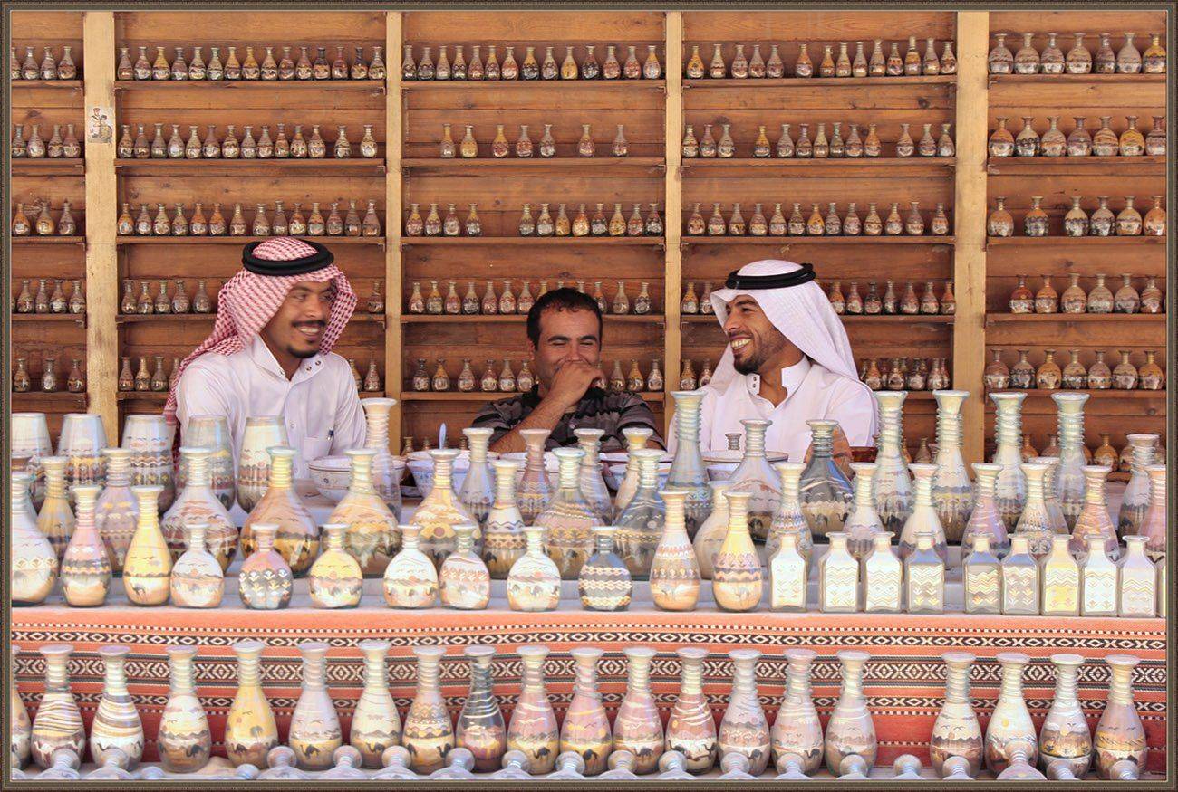 , Моргунова Анна