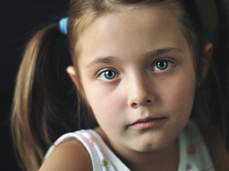 melotronical...... фото превью