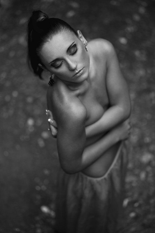 **** фото превью