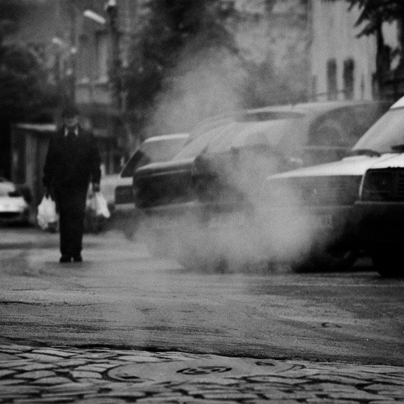 октомври фото превью