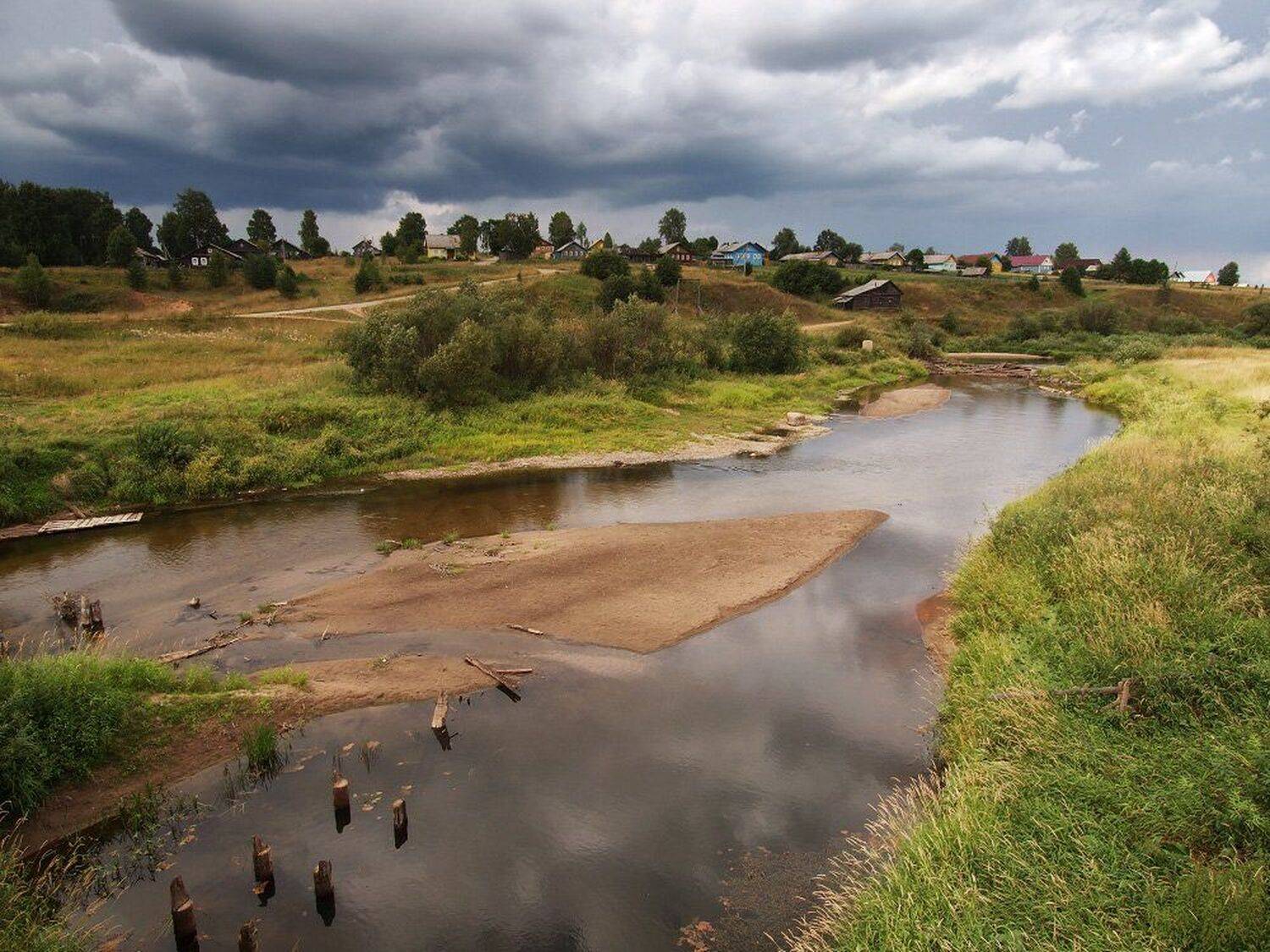 , Максим Евдокимов