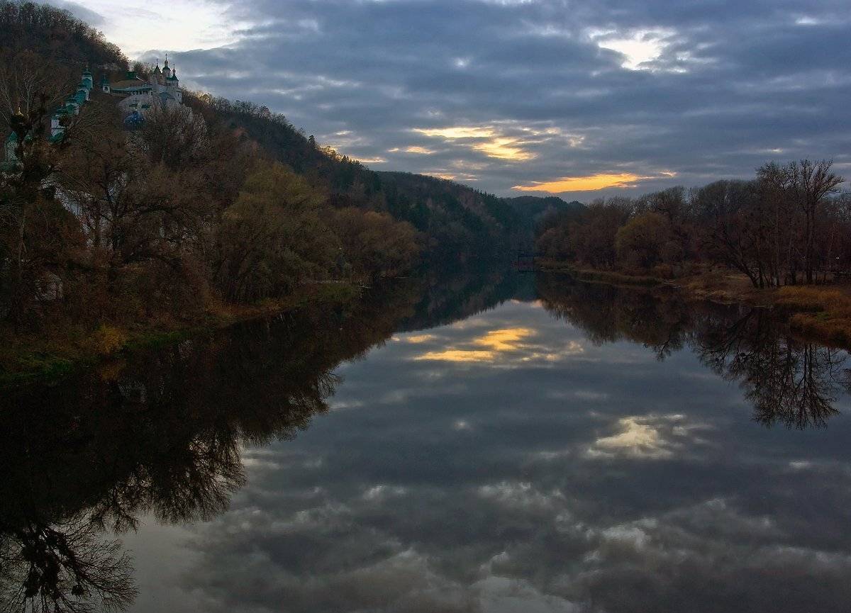 , Игорь Мелекесцев