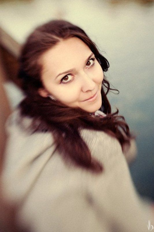 *** фото превью