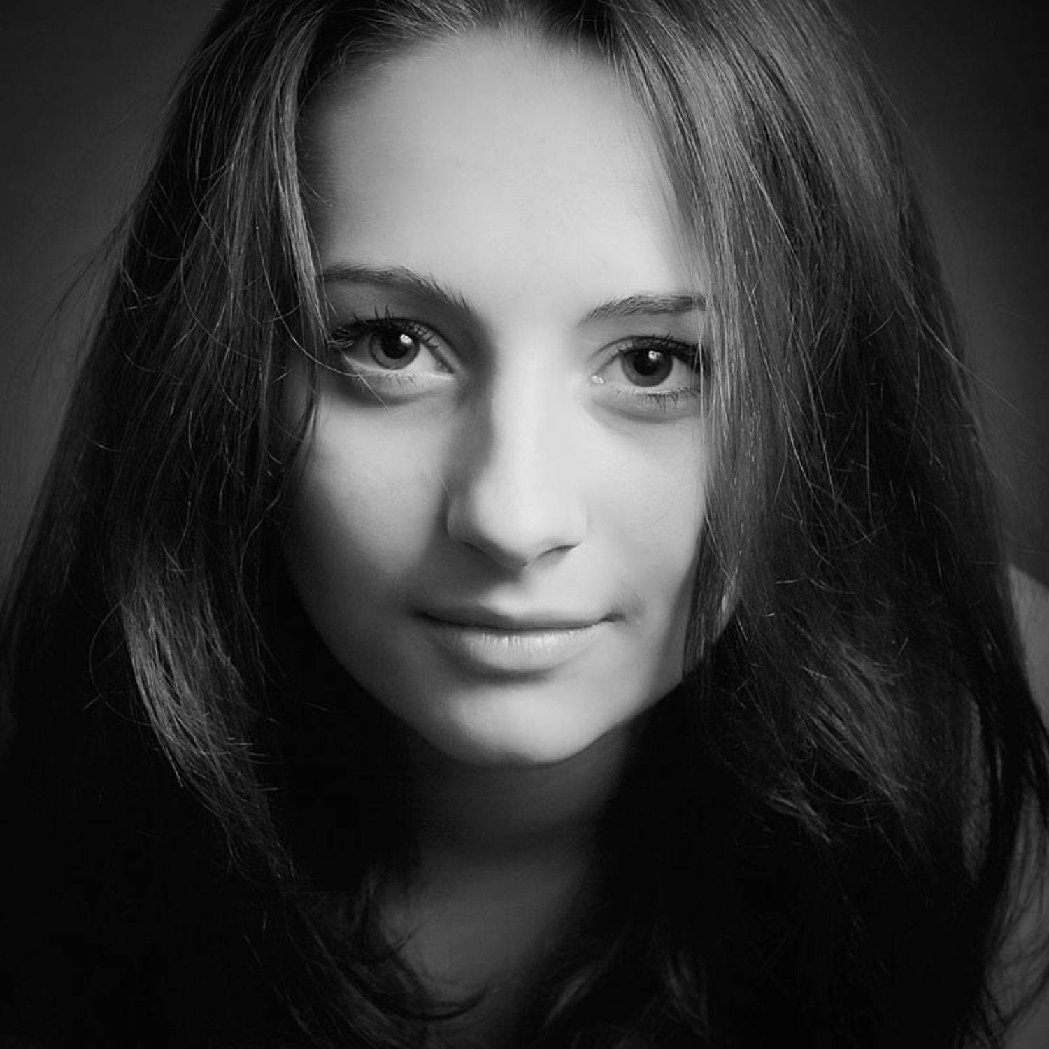 , Валерий Невмержицкий