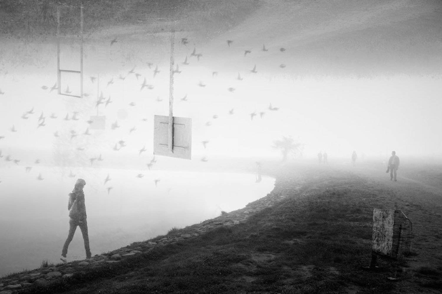 , Александр Гришаев