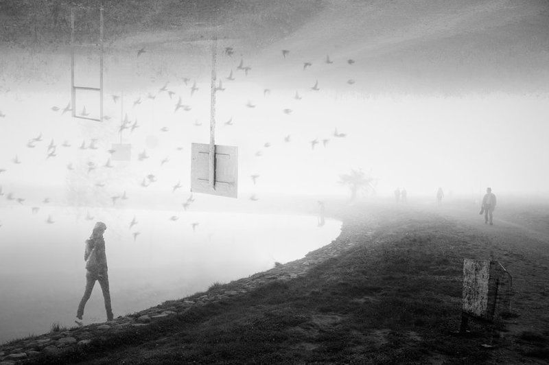 ... фото превью