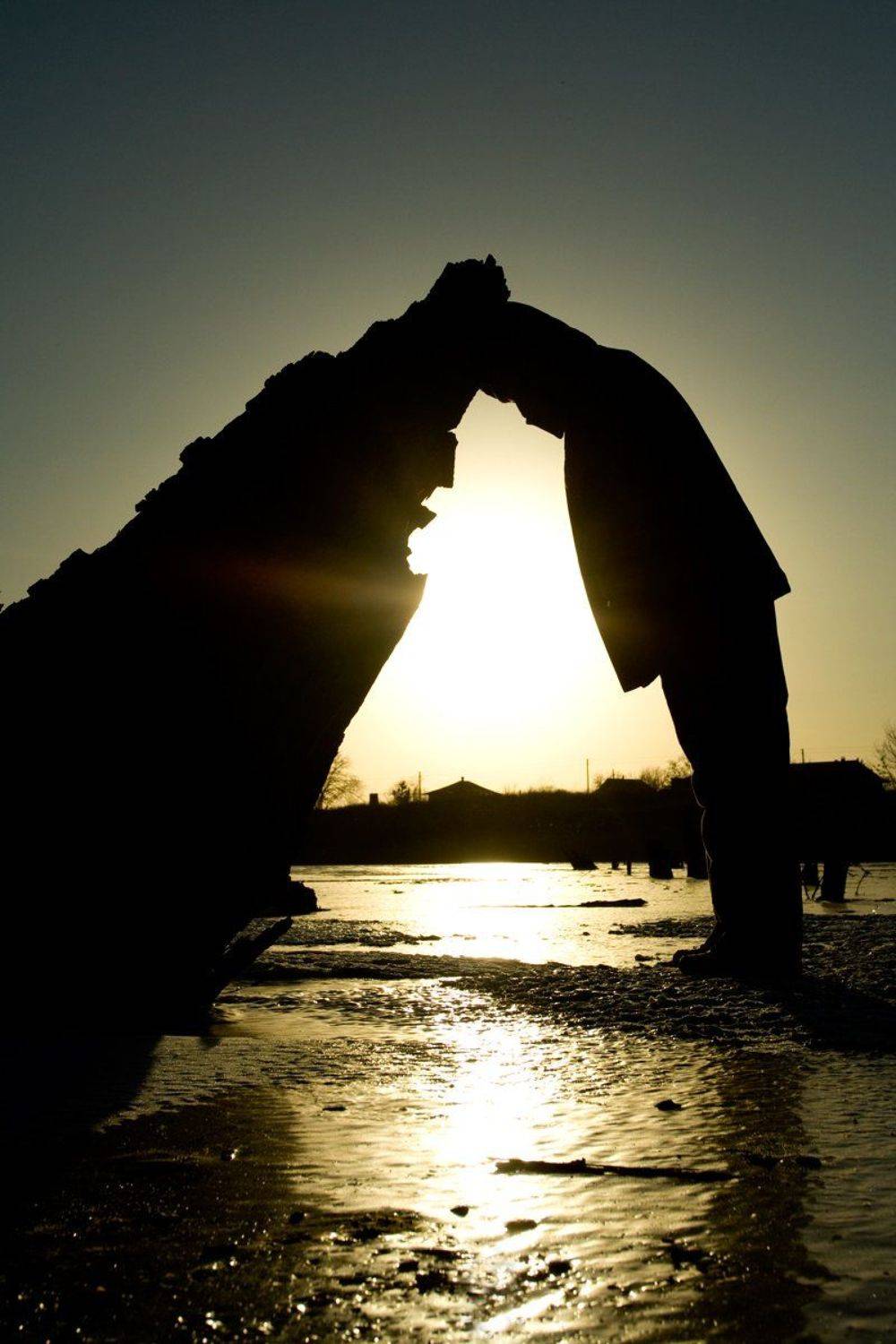 , Золотарев Сергей