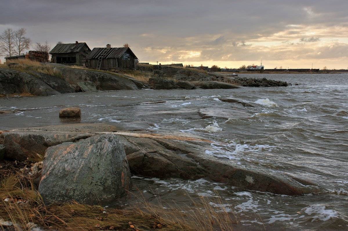 , Андрей Котов