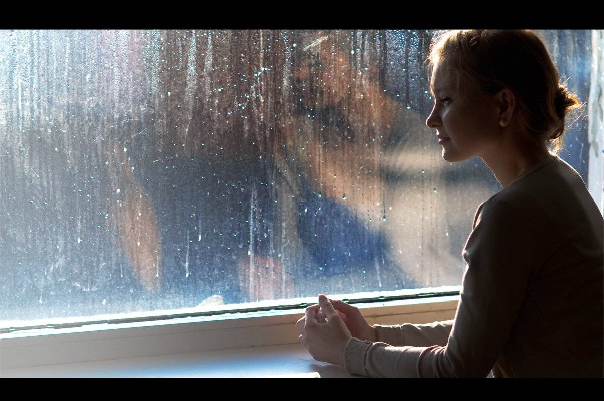 , Гизатуллин Адель