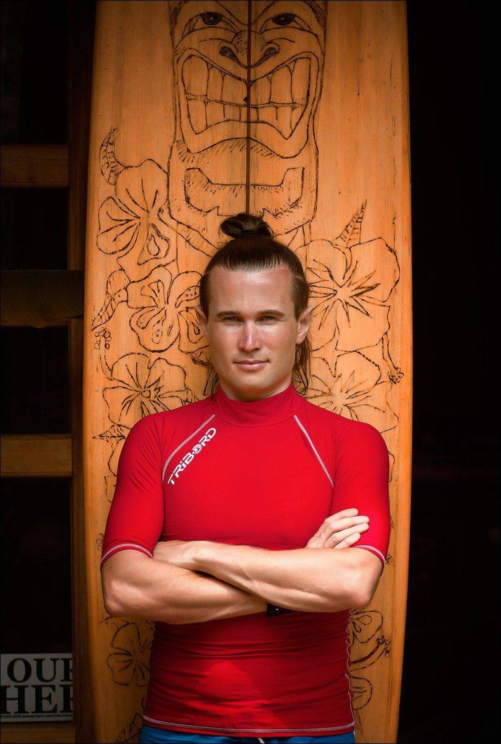 эквадор, rAdis (Дмитрий Станякин)