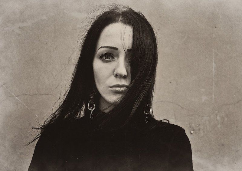 *** фото превью