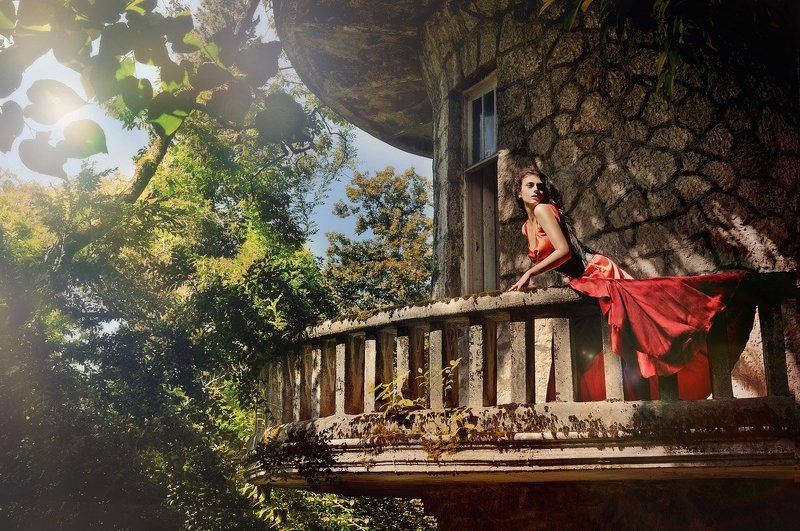 Samira*** фото превью