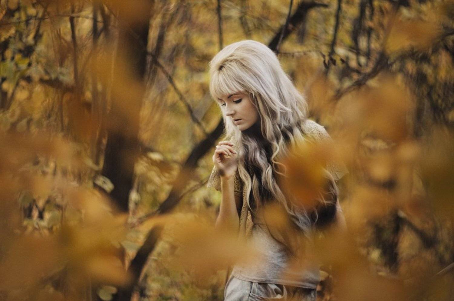 , Тимофеевский Валерий