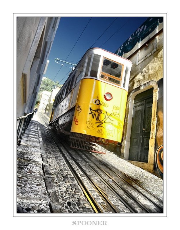 * * * фото превью