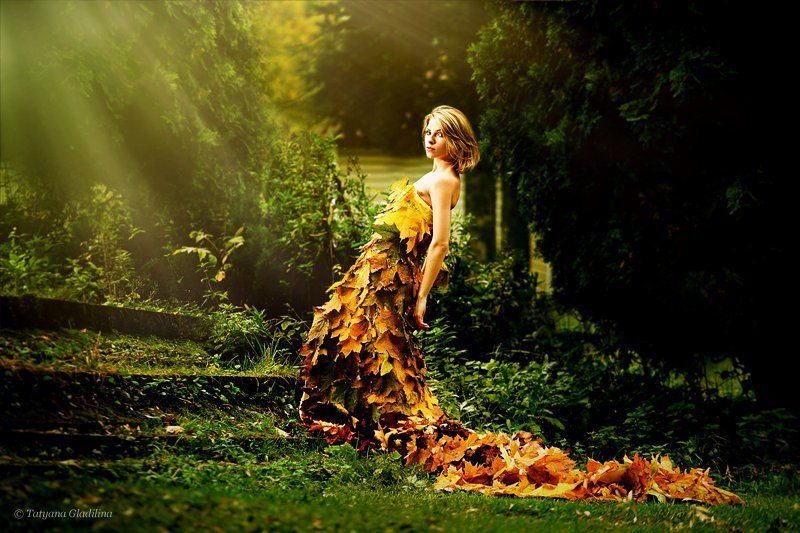 *** фото превью