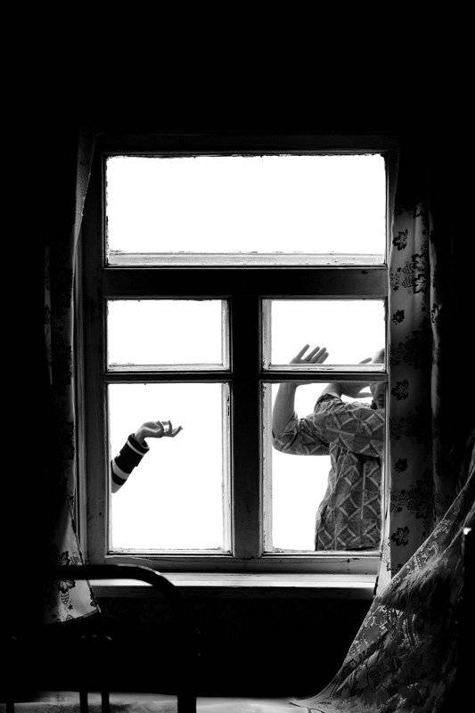 , Дмитрий Тараторкин