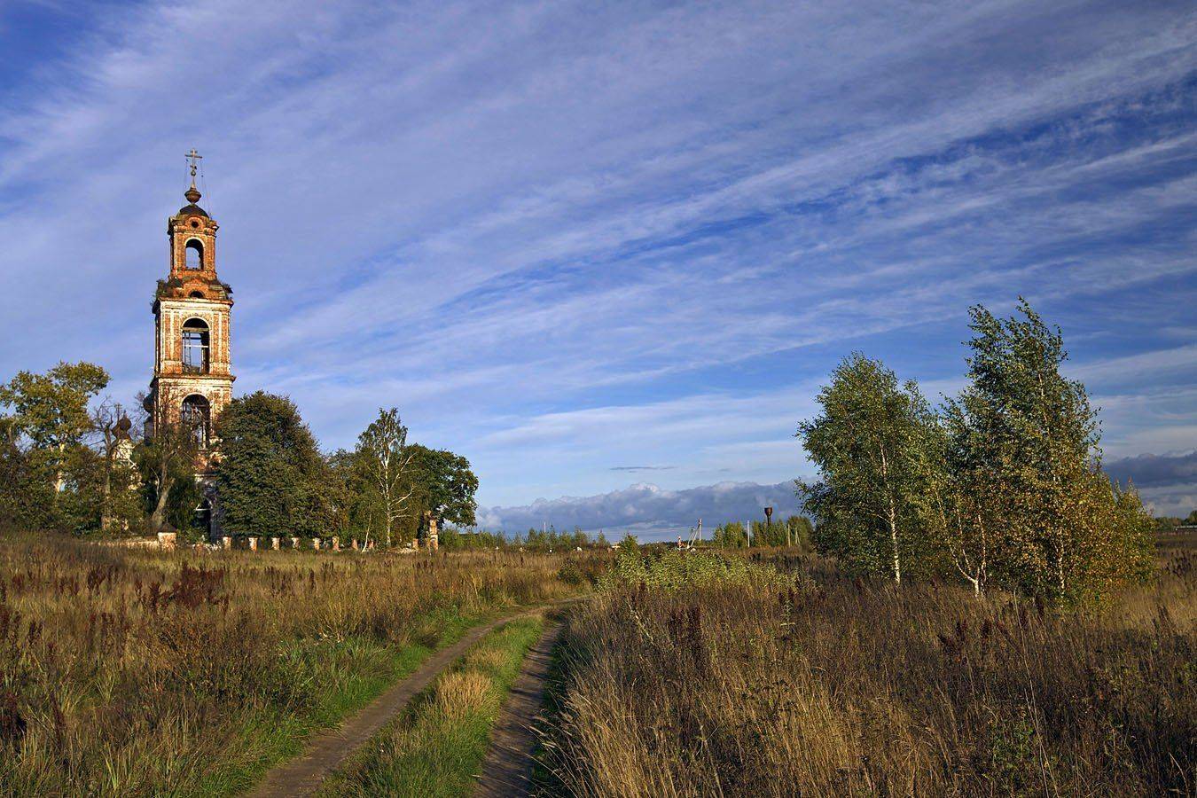 , СПИРИДОНОВ НИКОЛАЙ