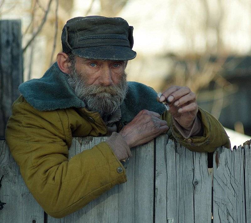 , Андрей Хитайленко