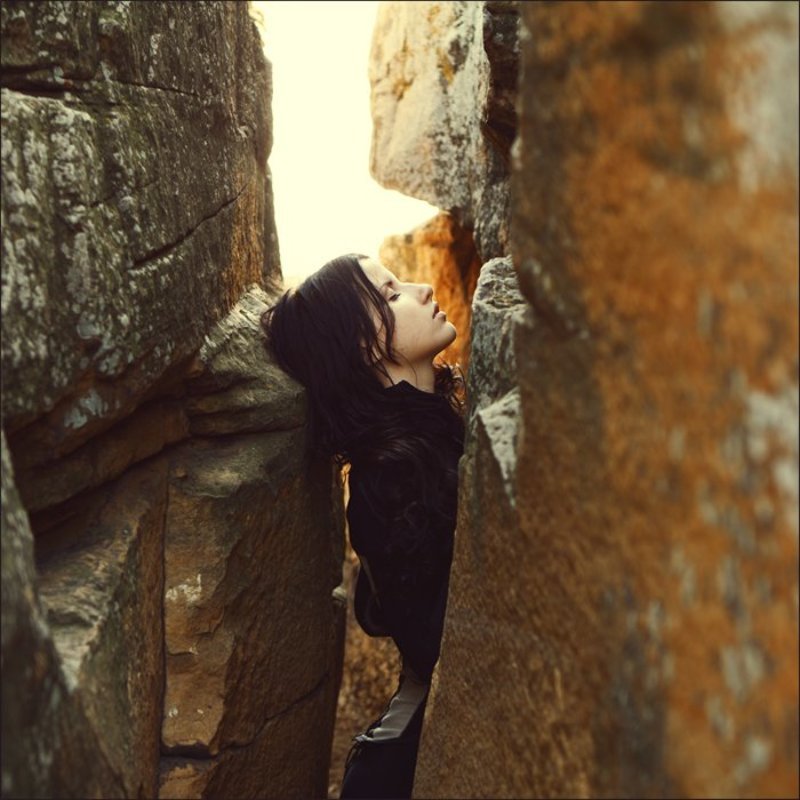 Stones фото превью