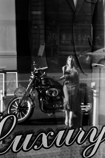 , Борис Яковлев