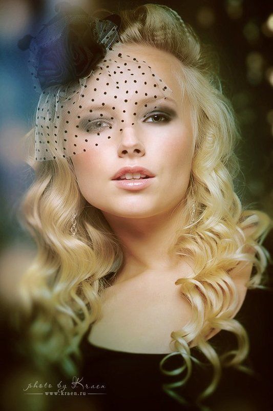 *** фото превью