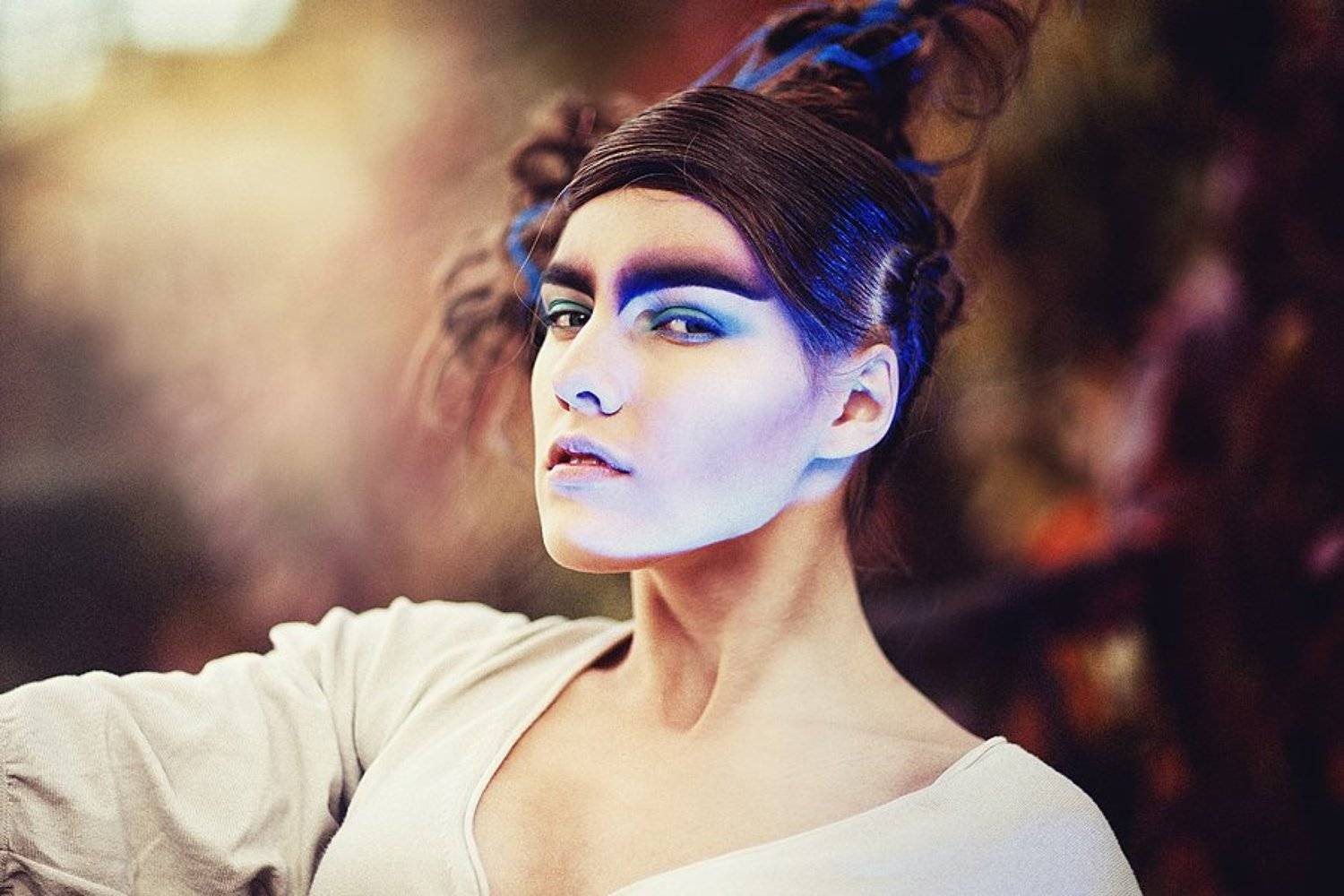 , Александр Пятилетов