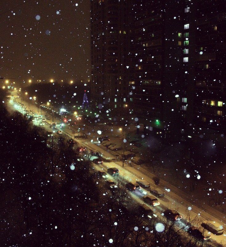 новогоднее настроение фото превью