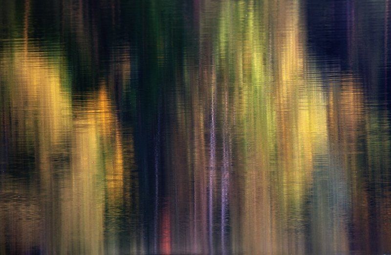 * фото превью