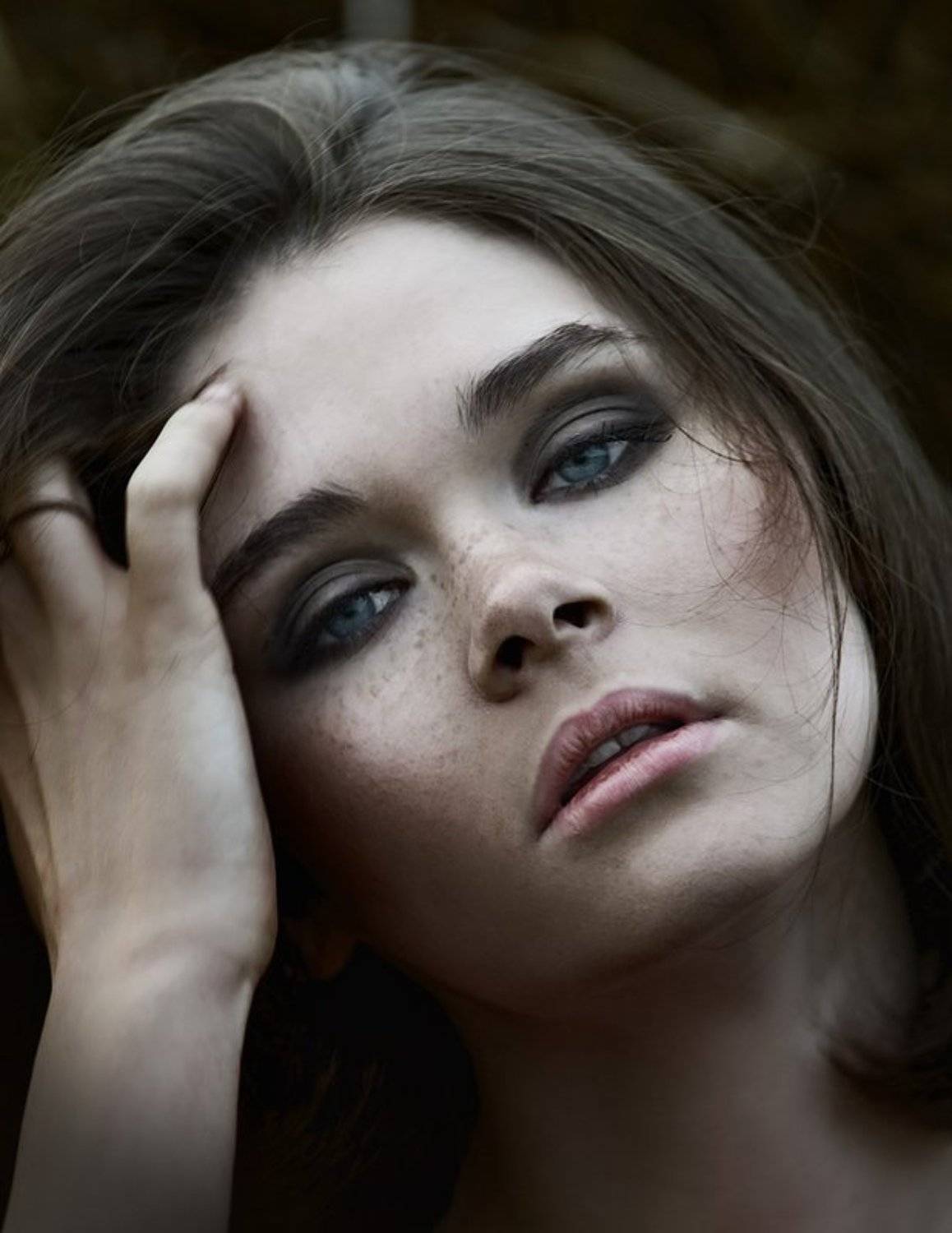 , Коногорова Женя