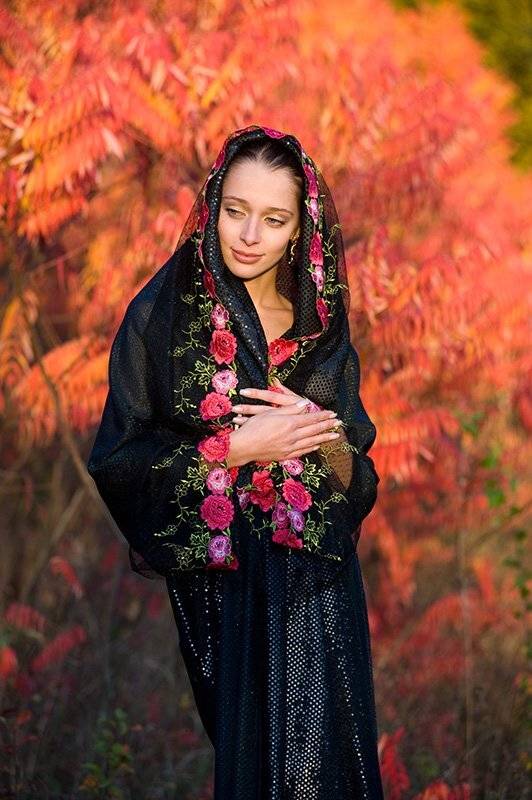 , Владимир Белый