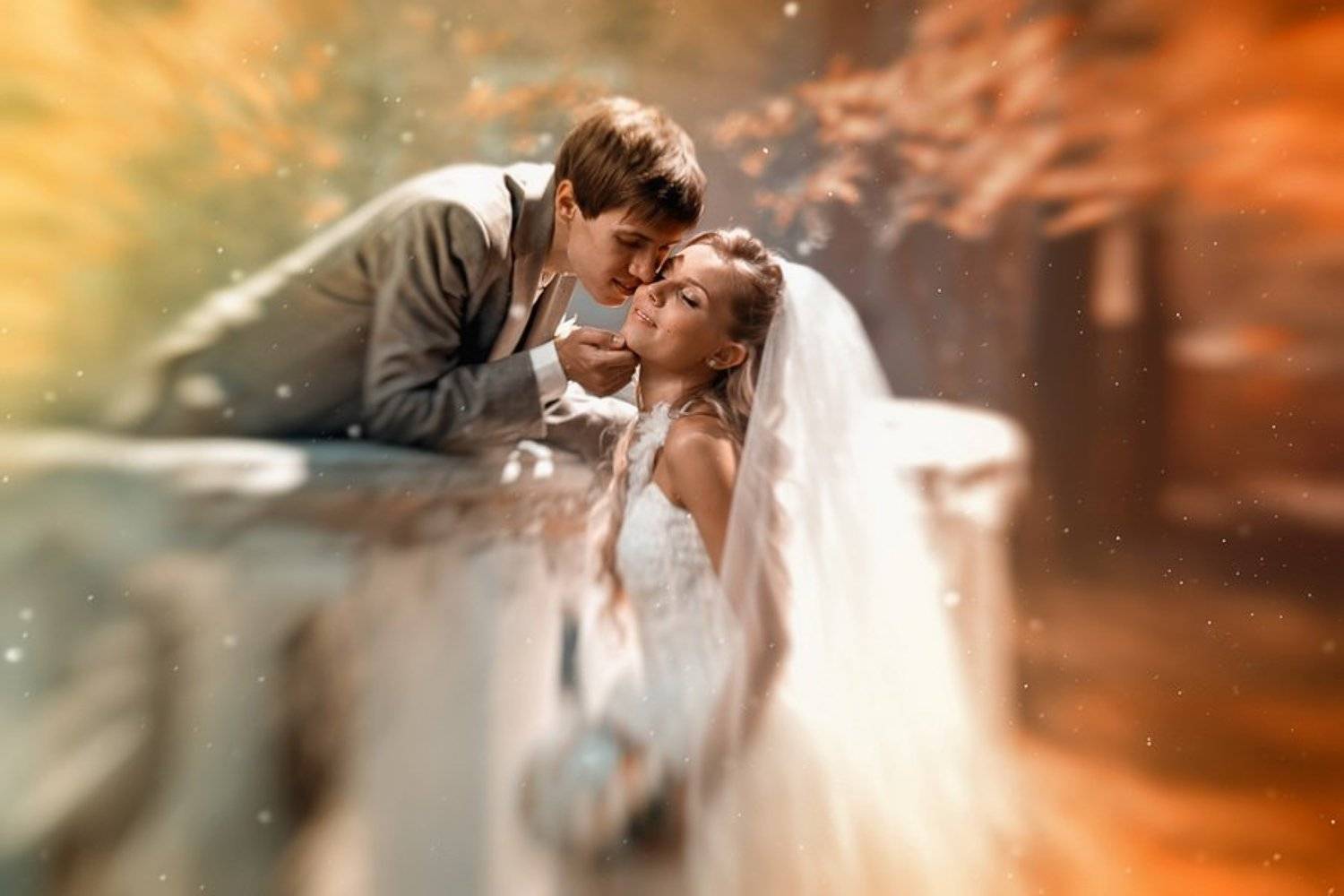 фотограф, сорокин, александр, г.николаев, Александр Сорокин