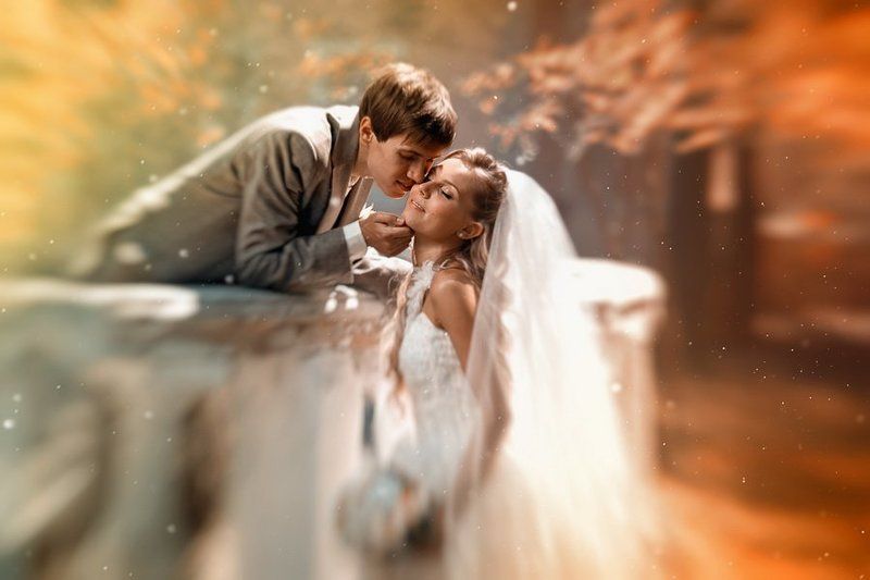 фотограф, сорокин, александр, г.николаев Ольга_Дмитрий фото превью