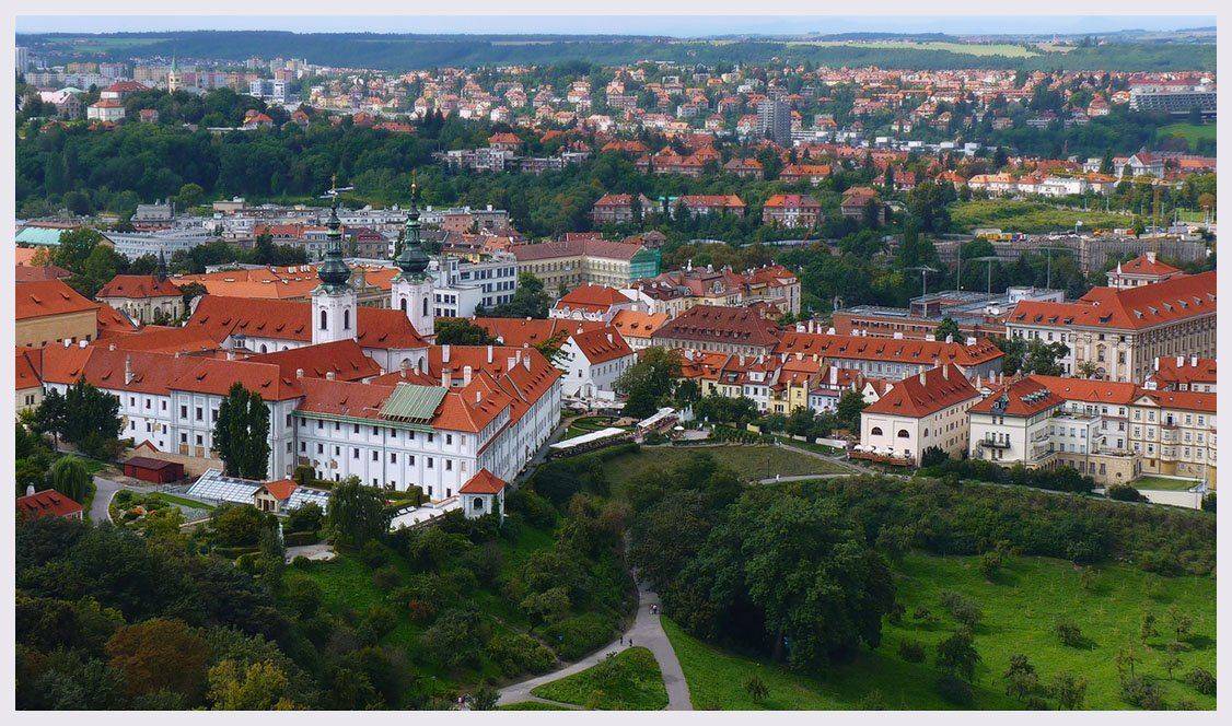 город, Ольга Хлуднева