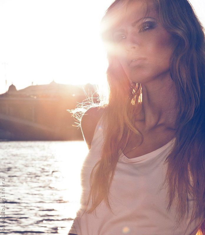 Олеся фото превью