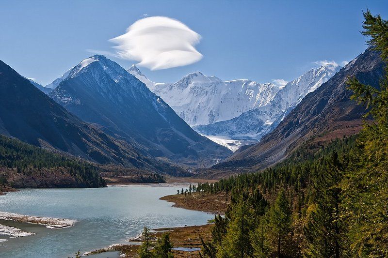 *** фото превью