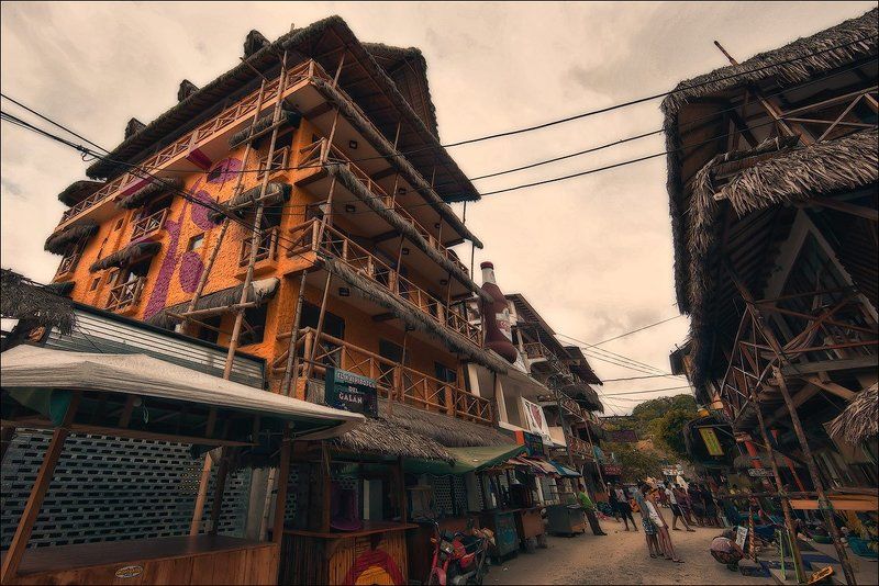 Монтанита фото превью