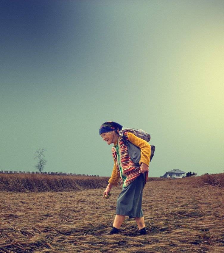 , Caras Ionut