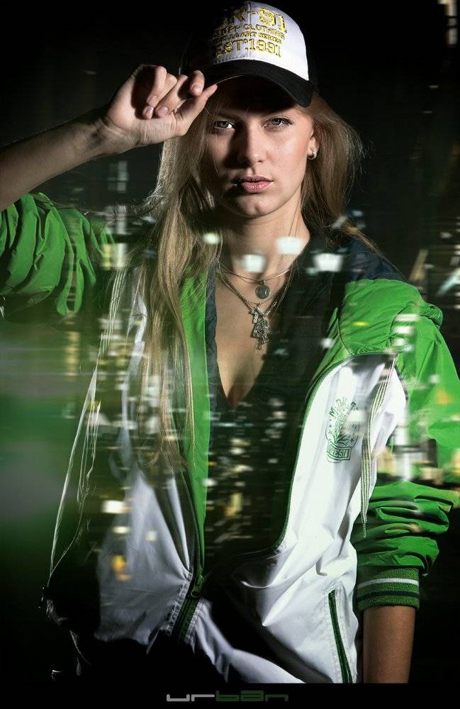 , Гизатуллин Адель