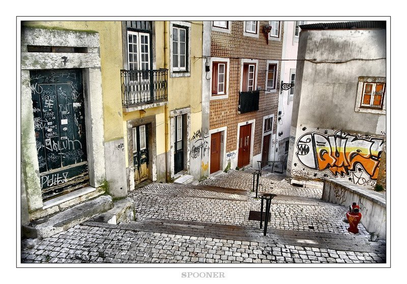 * * * фото превью