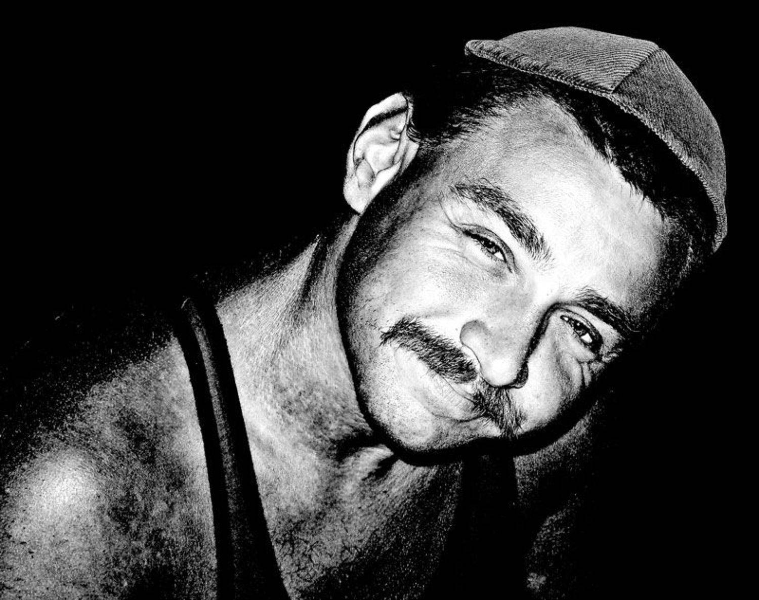 , Золотарев Сергей