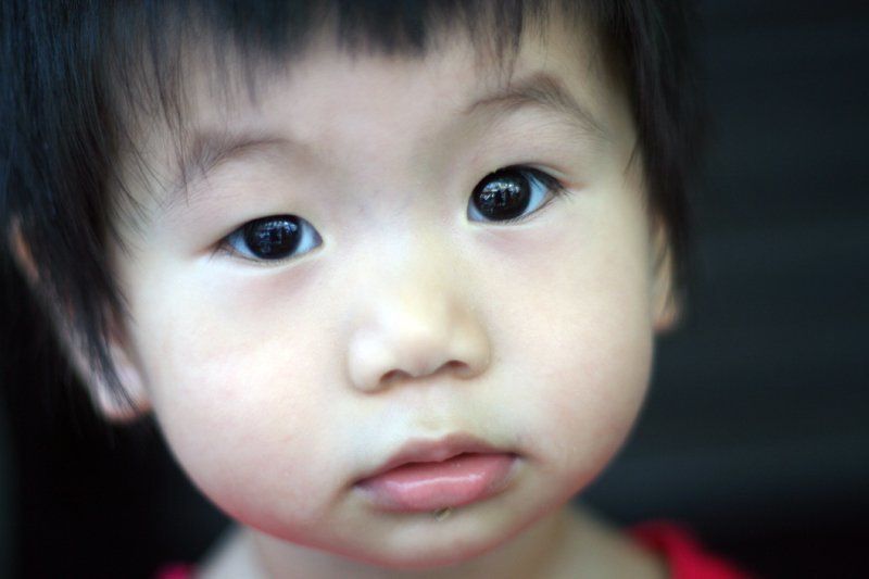 My favourite pictures фото превью